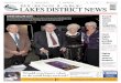 Burns Lake Lakes District News, October 23, 2013