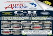 River Region Auto Guide Issue 11