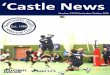 Castle News 73-74 Sept-Oct 2012