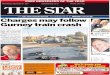 The Star Midweek 21-9-2011