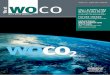 Woco Group Magazine - 41