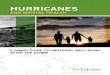 Hurricanes and Mental Health: A Family Guide to Emotional Well-Being after the Storm