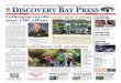 Discovery Bay Press_09.21.12