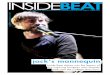 Inside Beat 2009-10-29