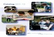 Olin College Course Catalog 2011-12