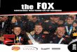 Leicestershire t20 brochure
