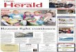 Independent Herald 14-9-11