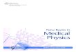 Medical Physics - May 2011