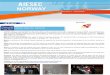 AIESEC Norway newsletter_february