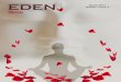 Eden Magazine March 2011