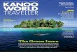 Kanoo World Traveller_November'10