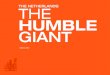 The Humble Giant