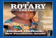 Rotary Contact  11 2012