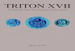 CNG Triton XVII Virtual Catalog