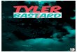 Tyler The Creator - Bastard