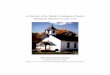 A History of St. Mark's Lutheran Church, Botsford, Sumter County, GA