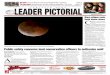 Cowichan News Leader Pictorial, April 16, 2014