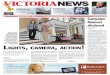 Victoria News, March 21, 2012
