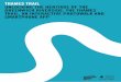 Viewfinder's Thames Trail: digital booklet
