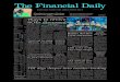 The Financial Daily-Epaper-23-11-2010