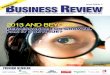 Business Review - Vol. XXVIII No. 6 - October-November 2012 Issue (Preview)