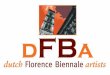 DFBA 2011 SELECTION