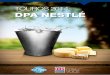 ABS Pecplan - DPA Nestlé / Touros 2014