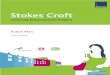 Stokes Croft Action Plan