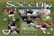 2008-09 Soccer Program