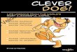 Clever Dog (sample)