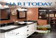 NARI TODAY - A Guide to Remodeling Right - Fall 2012
