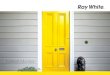 Ray White Monthly Market Monitor Edition 3 - 2013