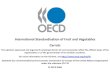 OECD Carrots explanatory brochure