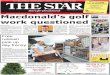 The Star Midweek 27-11-13