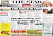 The Star Midweek 22-9-10