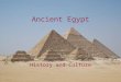 Ancient egypt 1.pdf