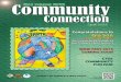 Community Connection Apr 2013