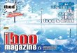 Iboo magazine - december 2010