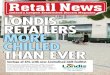 Retail News October 2012