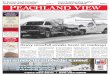 Peachland View, January 11 Issue