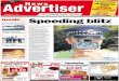 News Advertiser 07-11-11