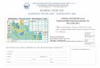Marginal Fields Map - SouthEast Asia booking form