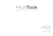 MultiTask Whiteboard Process