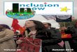 Inclusion Now Volume 27