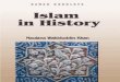 Islam In History