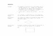 Data Structure Lecture Notes