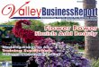 Valley Business Report May 2013