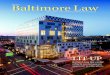 Baltimore Law