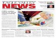 Eagle Valley News, January 23, 2013