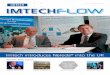 Imtech flow issue 10